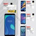 Antevisão Folheto WORTEN Mobile Promoções de 1 a 28 agosto p22.jpg